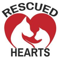 Rescued Hearts Animal Shelter, Inc.